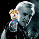 dracornetto avatar