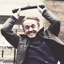 dracosdreaming avatar