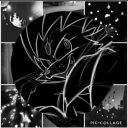 dracoshield234 avatar