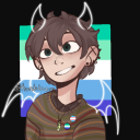 dracosleftarsecheek avatar