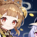 dracosmalfoys avatar