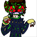 dracosourlaboratory avatar