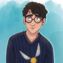 dracospreciousblackhairedboy avatar