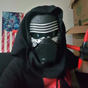 dracothefallen avatar