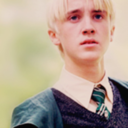 dracothemalfoy avatar