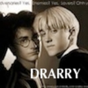 dracotops-harry avatar