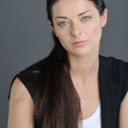 dracs-descendant avatar