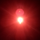 dracul-is-over9000 avatar