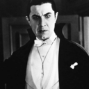 dracula-is-homosexual avatar