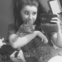 draculaaaa-blog1 avatar