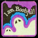 draculaandhisson avatar