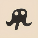 draculabackward avatar