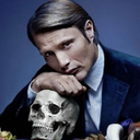 draculabiscuits avatar