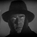 draculadailyfuntimez avatar