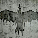 draculadd-blog avatar