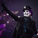 draculaghuleh avatar