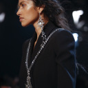 draculaismysugardaddy avatar