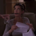 draculalechka avatar