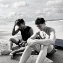 draculaligner avatar