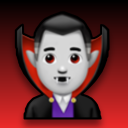 draculalive avatar