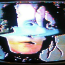 draculaprincess avatar