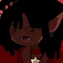 draculas-daughter29 avatar