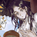 draculas-fangs avatar