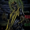 draculas-gorewhore avatar