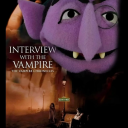 draculas-hairy-palms avatar