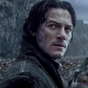 draculasgranddaughter avatar