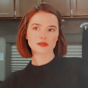 draculasmavis avatar