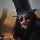 draculassidepiece avatar