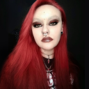 draculasxhoe avatar