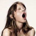 draculatteeth avatar