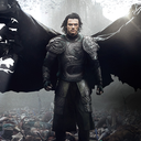 draculauntold avatar