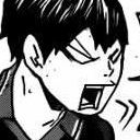 draculinawrites avatar