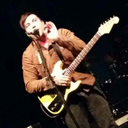 draculoidfrnk avatar