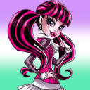 dracuwulaura avatar