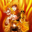 dradion avatar