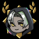 draegaa avatar