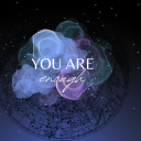 draftcut1008-blog avatar