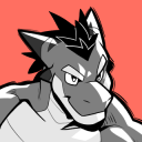 draftgon avatar