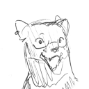 drafthoardingdragon avatar