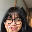 draftofthesoul avatar