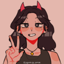 drafts-and-delusions avatar