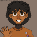 draftsfromsaturn avatar