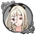 drag-on-drakengard avatar