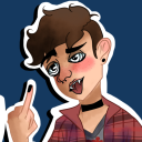 drag0n-ran-away avatar