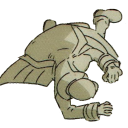 drag0n0fbutt3r avatar