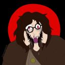 dragabond-art avatar